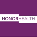 HonorHealth Urgent Care - Urgent Care
