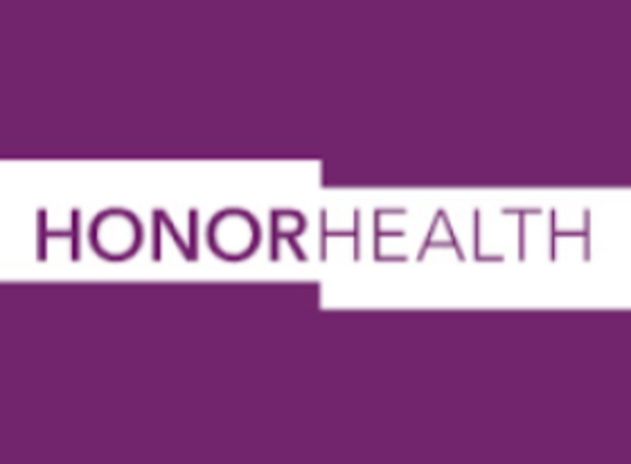 Desert Surgical Specialists in Collaboration with HonorHealth - Shea - Scottsdale, AZ