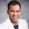 Dr. Vinh H. Nguyen, MD gallery