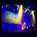 Heartland Community Church - Community Churches