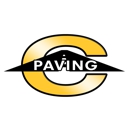 Clingerman Paving Inc - Firewood
