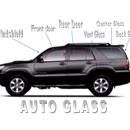 Ron's Auto Glass - Automobile Accessories