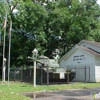 American Legion gallery