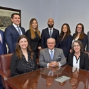 Enea, Scanlan & Sirignano, LLP - Estate Planning, Probate, & Living Trusts