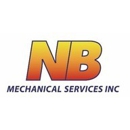 Nb  Mechanical - Automobile Air Conditioning Equipment-Service & Repair
