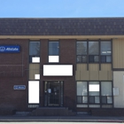 Allstate Insurance