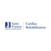 Saint Francis Cardiac Rehabilitation gallery