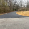 S & S Asphalt Paving & Sealcoating gallery