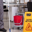 JRP Janitorial Services - Janitorial Service
