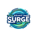 Brand Surge - Marketing Programs & Services