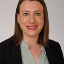 Erin Elizabeth Hayes, MD - Physicians & Surgeons, Psychiatry