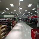 Target - General Merchandise