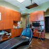 Comfort Care Dental - Rexburg gallery