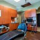 Comfort Care Dental - Dentists