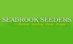 Seabrook W V & Sons - Farmers
