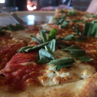 Grimaldi's Pizza - Tampa, FL