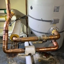 Service Squad - Backflow Prevention Devices & Services