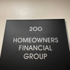 Homeowners Financial Group gallery
