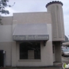 College Park Cleaners gallery