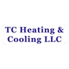 Tc Heating Cooling, LLC gallery