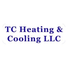 Tc Heating Cooling, LLC