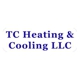 Tc Heating Cooling, LLC