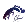 Creswell Foot & Ankle Surgery gallery