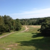 Olde Salem Greens Golf Course gallery