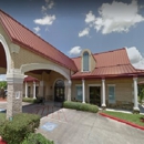 Surgical Advanced Specialty Center - Clinics