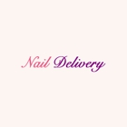 Nail Delivery