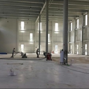 Gallery Image Number 2