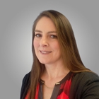 Edward Jones - Financial Advisor: April Sterne