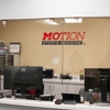 MOTION Sports Medicine - Hutchinson Metro Center gallery