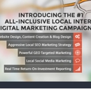 GetStarted.IgnitedLocal.com - Marketing Programs & Services