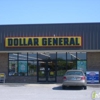 Dollar General gallery