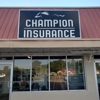 Champion Insurance Partners LLC gallery