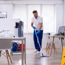 Triad Cleaning Crew - House Cleaning