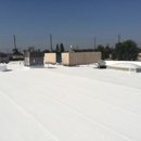 Weather Guard Roofing - Roofing Contractors