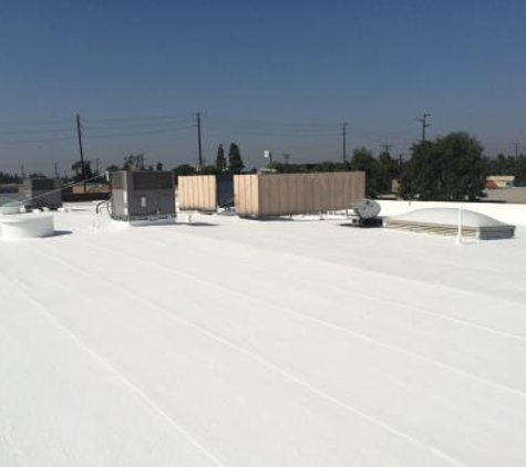 Weather Guard Roofing - Metairie, LA