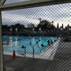 Santa Monica Swim Center