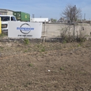 Superior Hydrovac - San Antonio - Utility Contractors