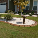 ArtCrete Unlimited - Concrete Contractors