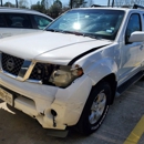 TRM Automotive - Auto Repair & Service