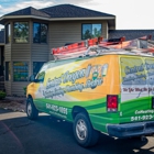 Central Oregon Heating, Cooling, Plumbing & Electrical