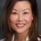 Grace J. Noh, MD