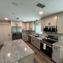 Shearer Carpentry - Kitchen Planning & Remodeling Service