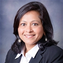 Dr. Krina A Shah, MD - Physicians & Surgeons