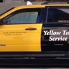 Yellow Cab Express gallery