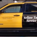 Yellow Cab Express - Airport Transportation