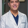 MK Periodontics & Implant Dentistry, PC gallery